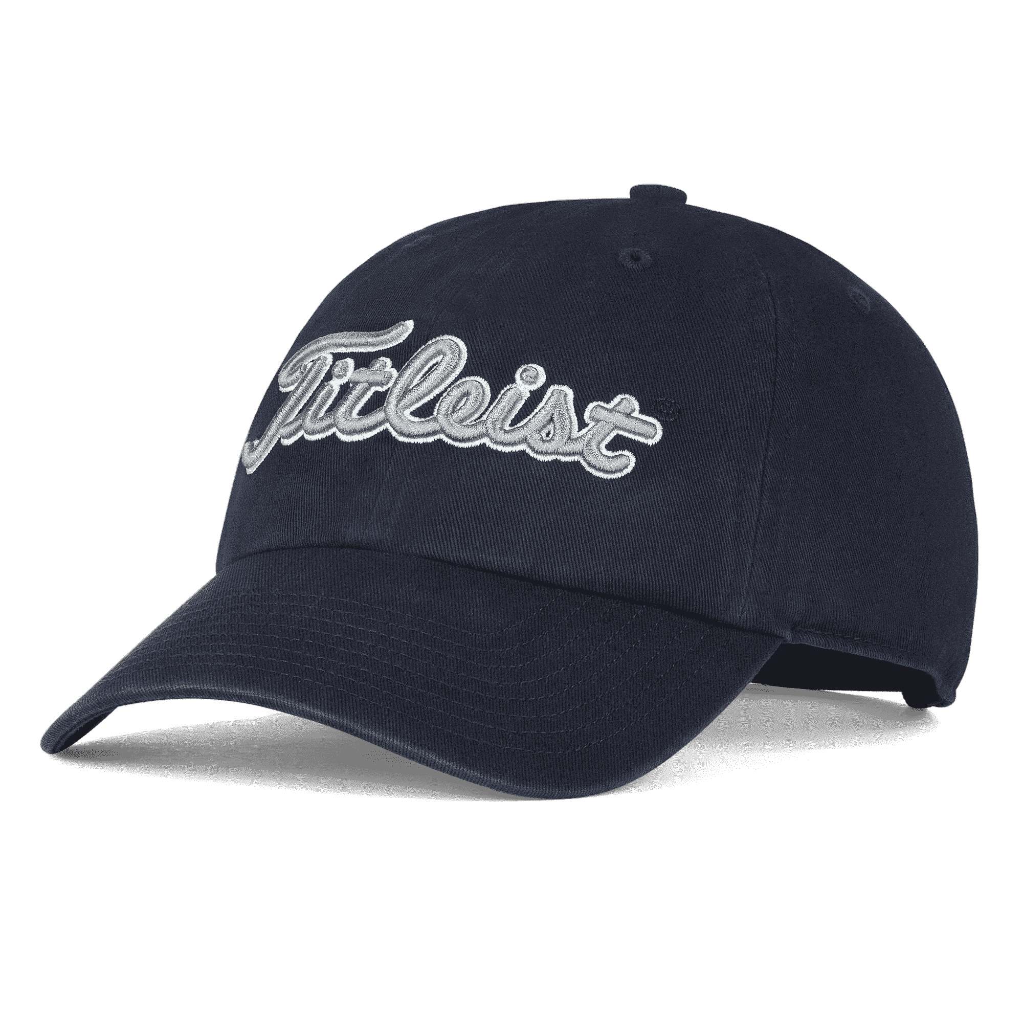 titleist yankee hat