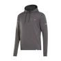 Team Titleist Men&#39;s Lightweight Hoodie