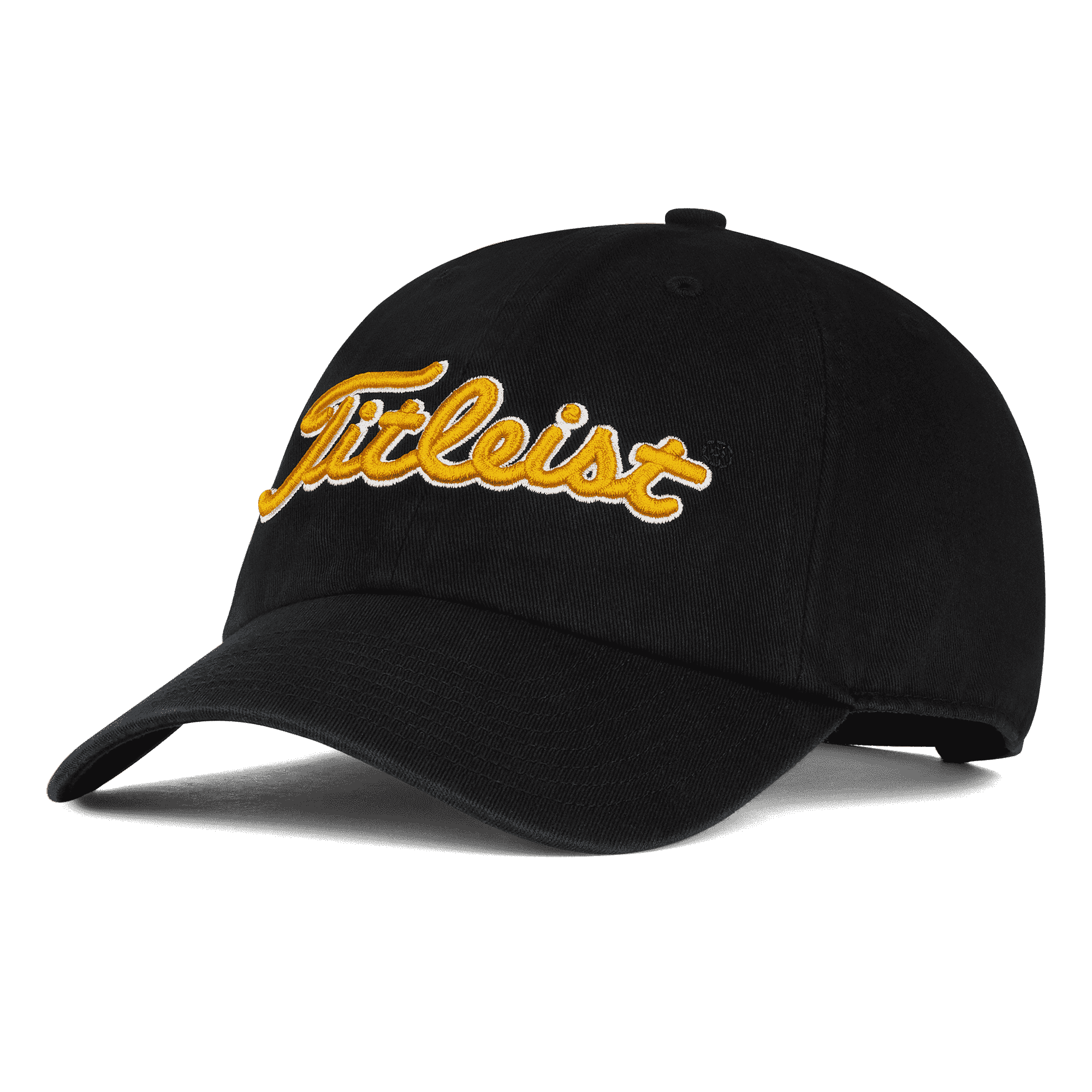 mizzou titleist hat