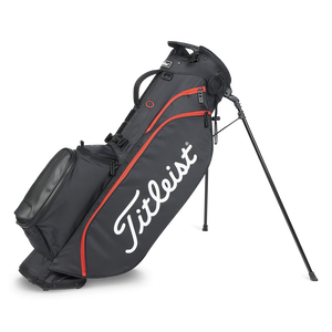 Team Titleist Players 4