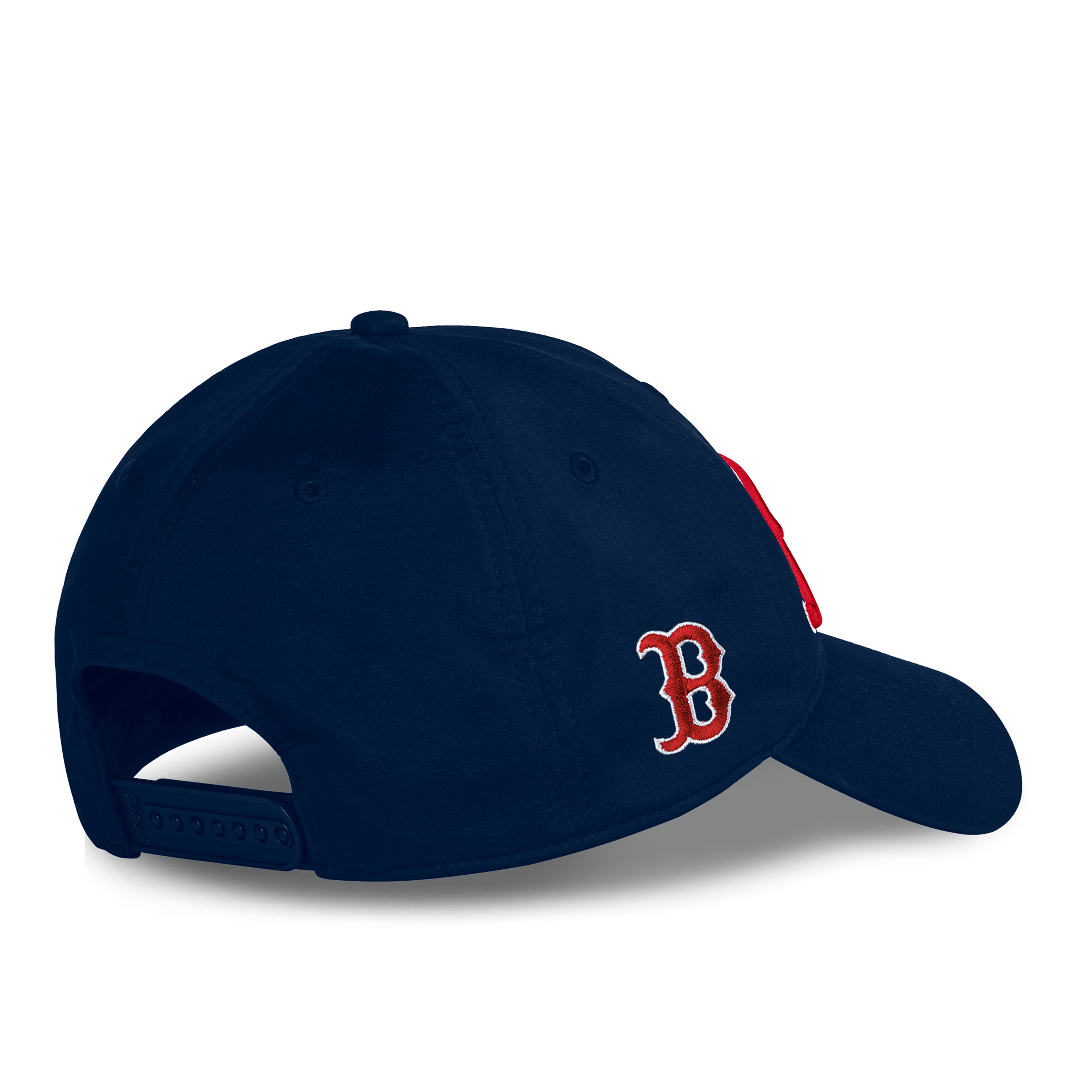 boston red sox cap south africa