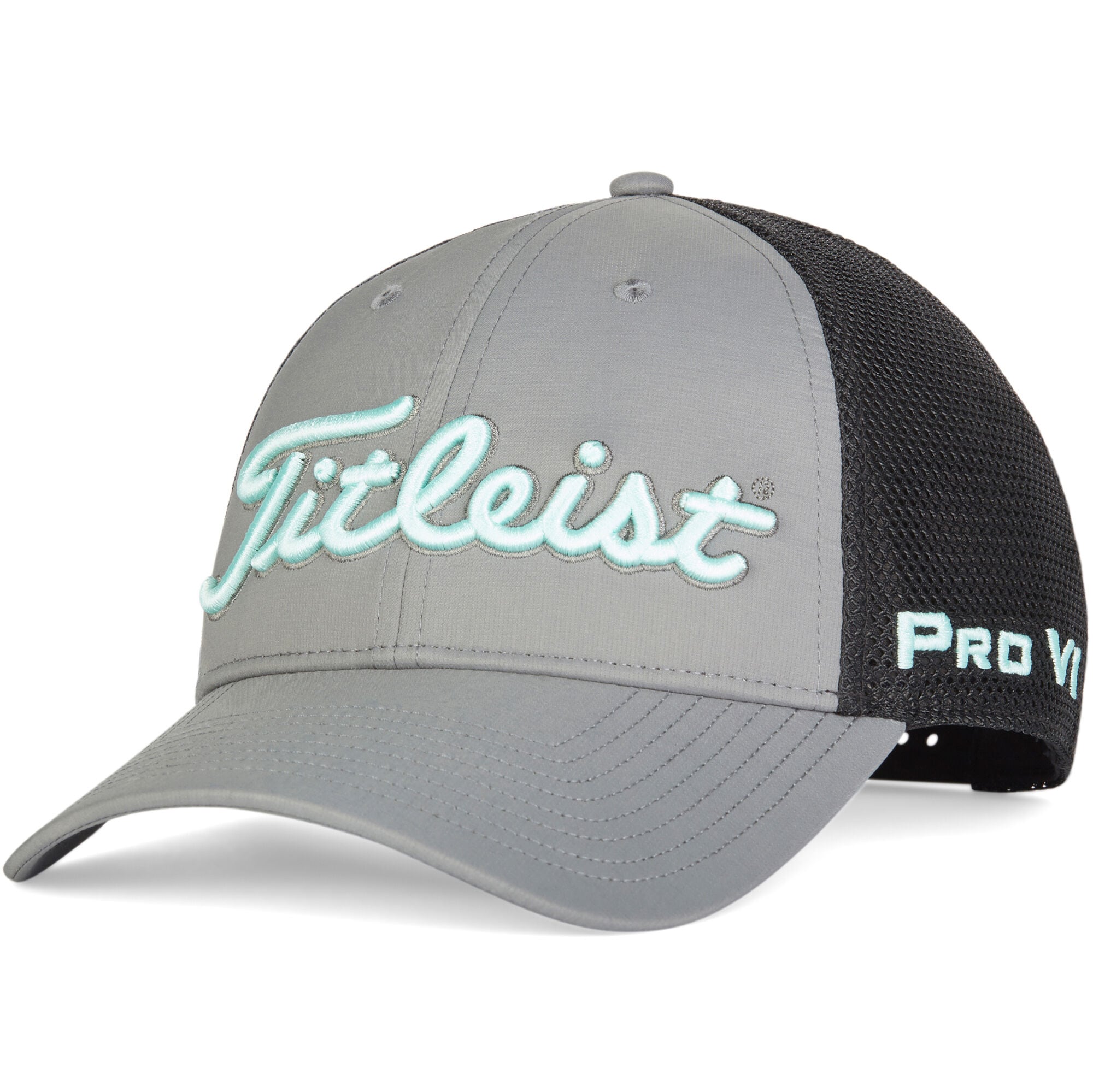 titleist vokey hat