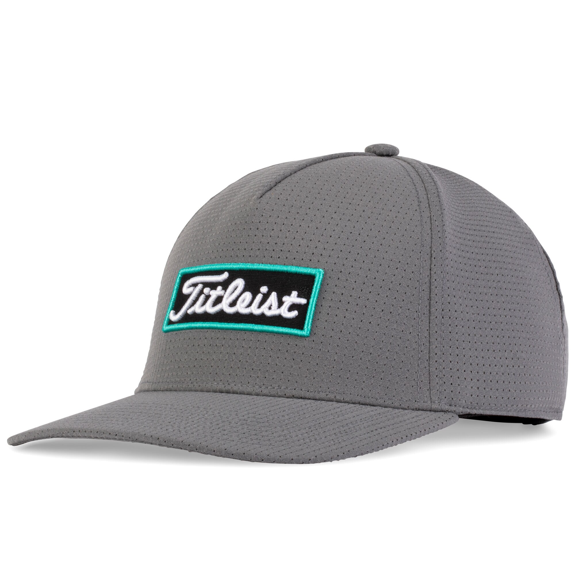 titleist west coast hat