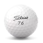 Pro V1 Flag