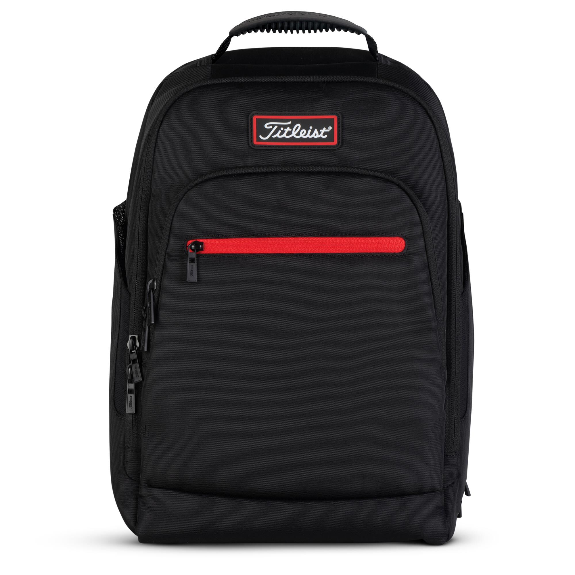 titleist bookbag