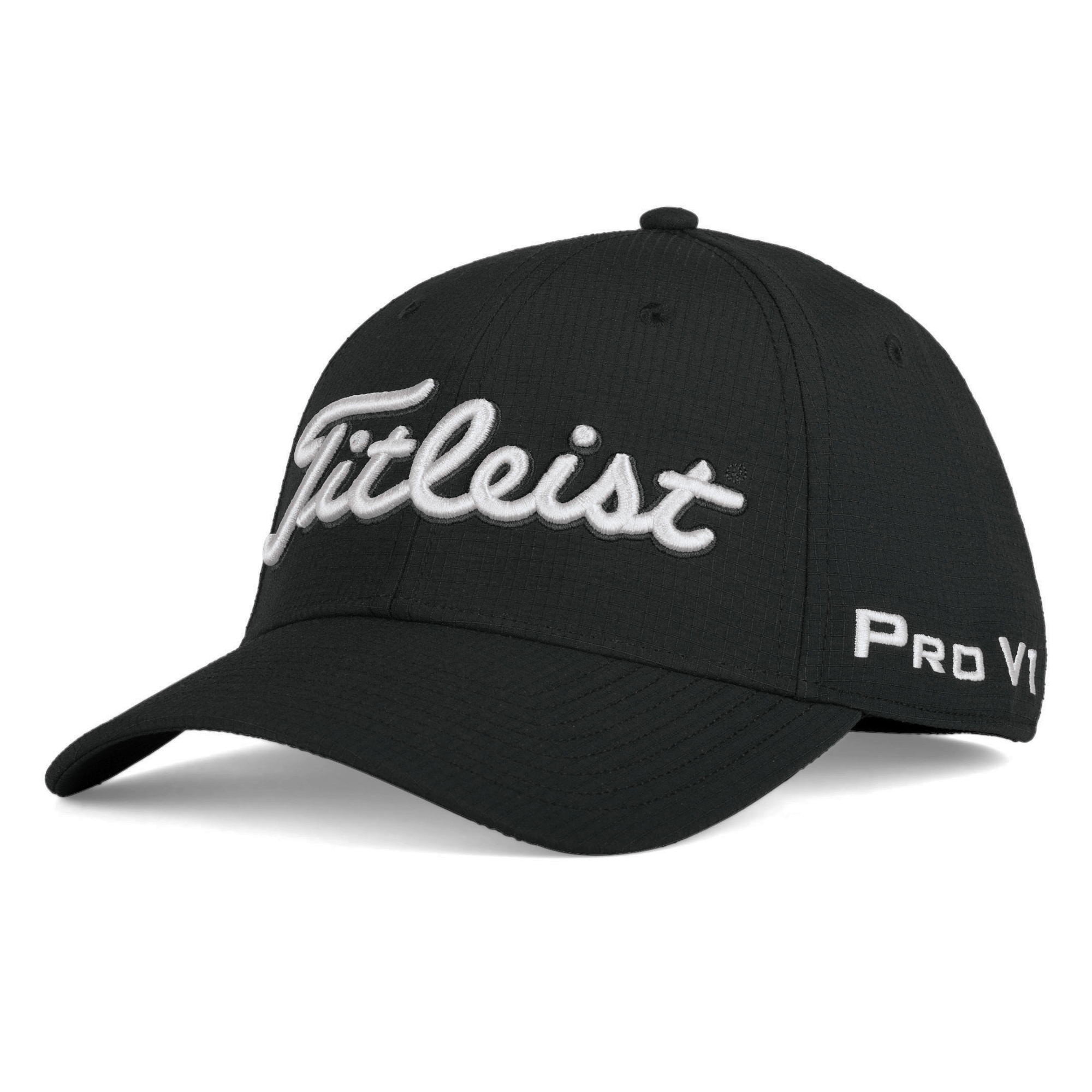 titleist tour elite hat xxl