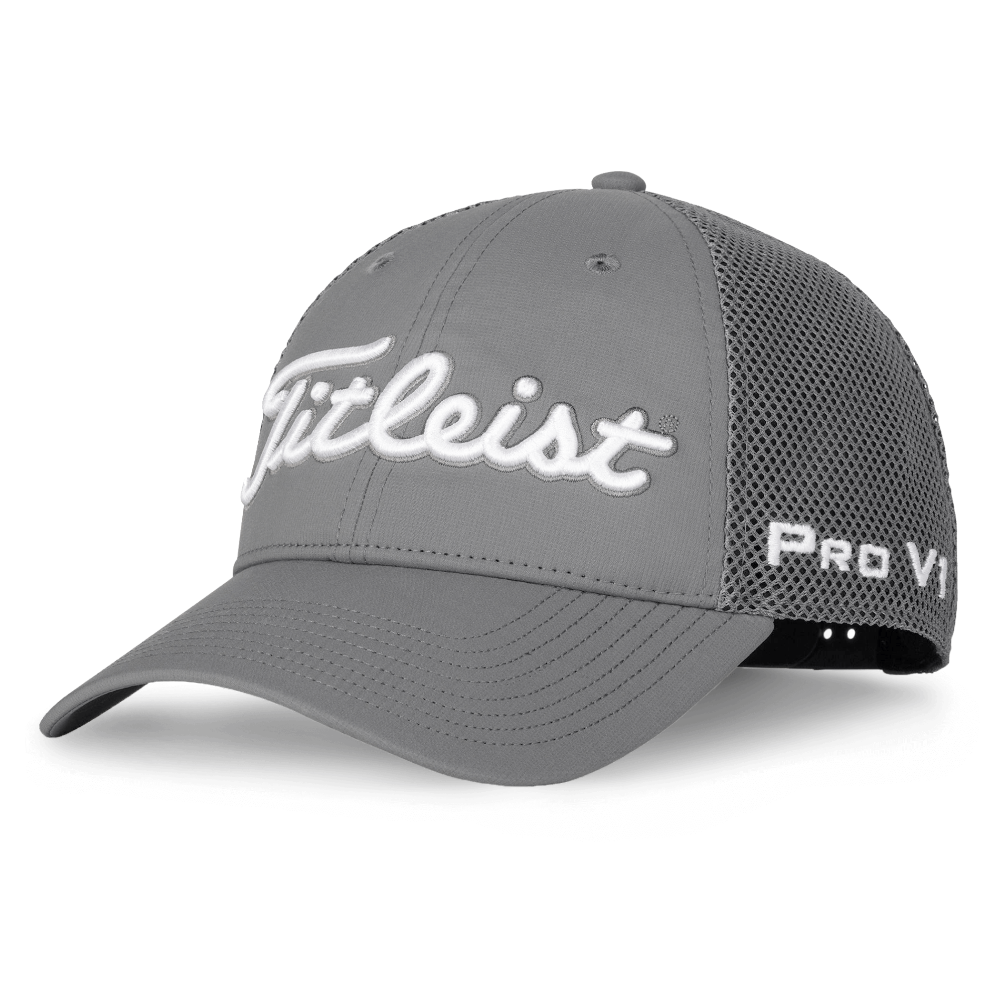 titleist hats canada