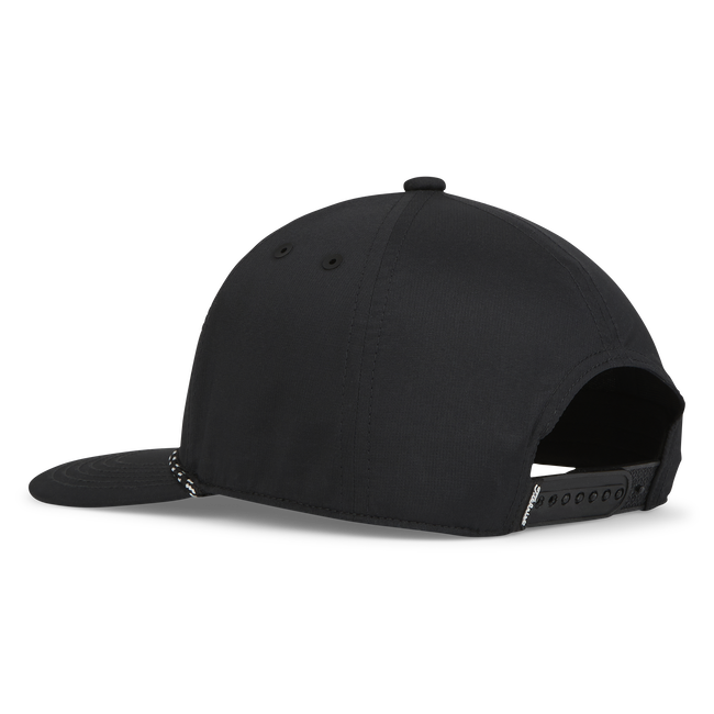 Elite Bucket Sun Hat | Colorado Summit 2024 unisex / Black