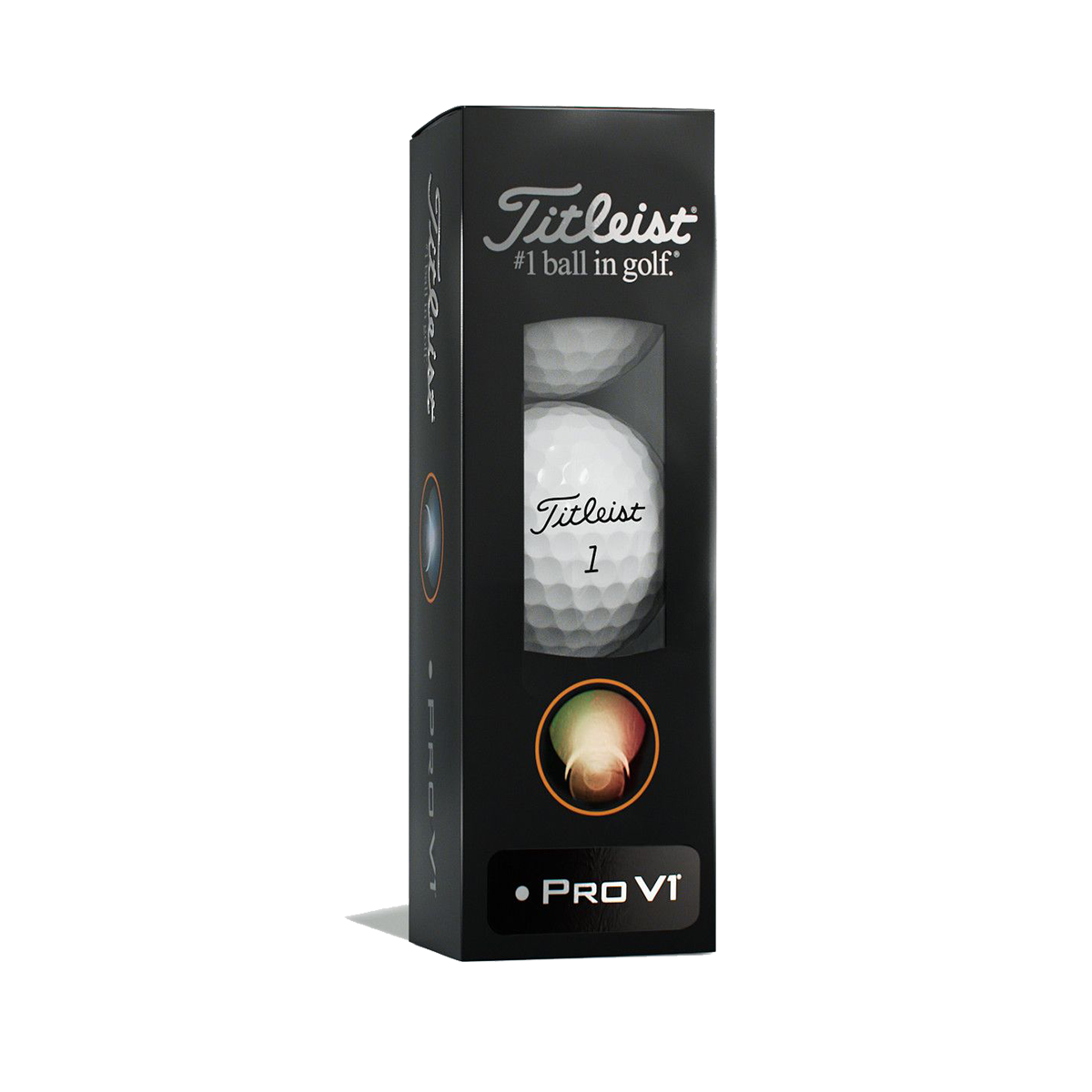 タイトリスト Titleist 2024 PRO V1x LEFT DASH 1ダース 12球 ゴルフ ボール プロ V1X レフトダッシュ pro  v1x 2024モデル