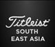 Team Titleist SEA