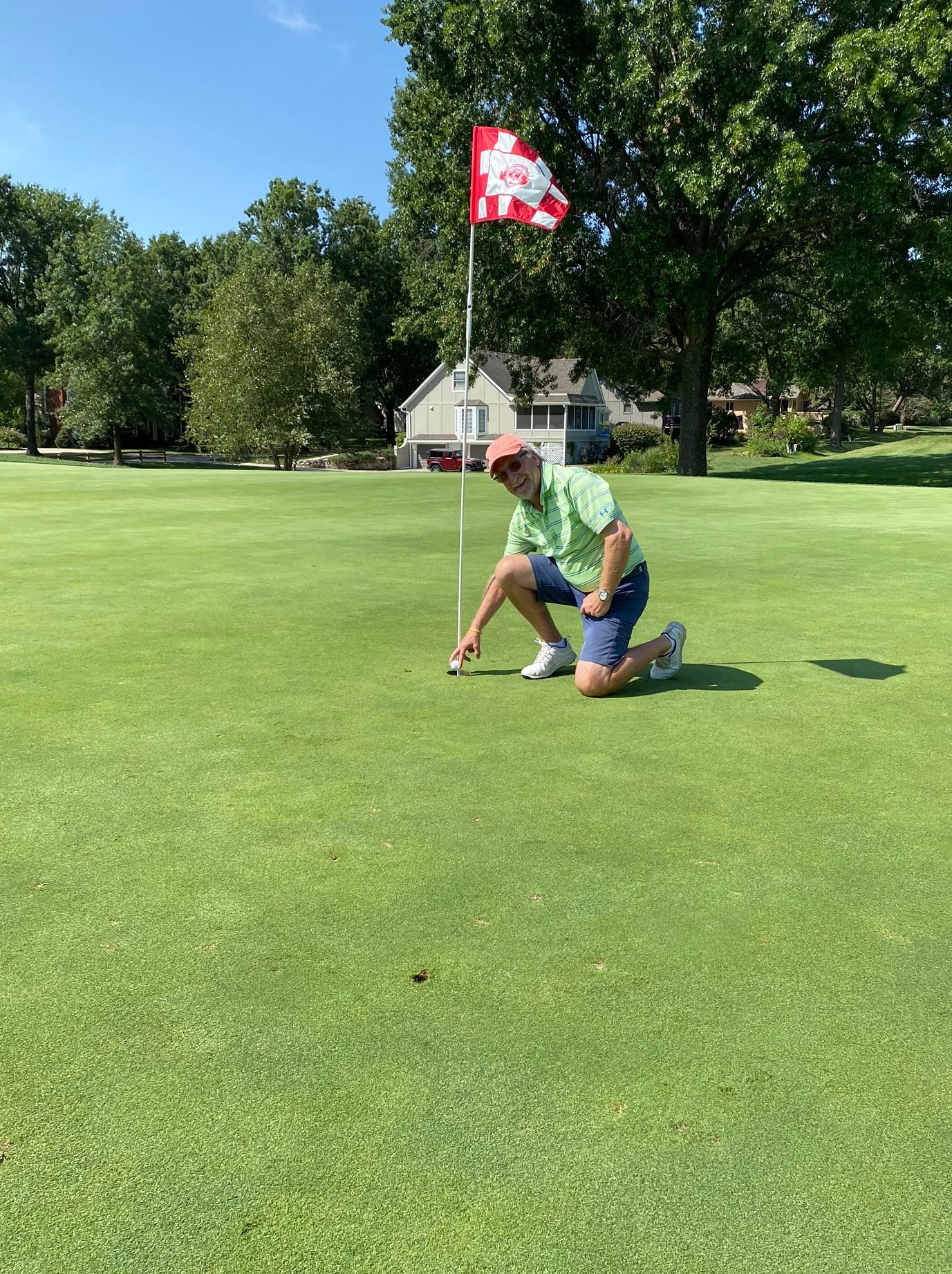 my-first-hole-in-one-stories-team-titleist