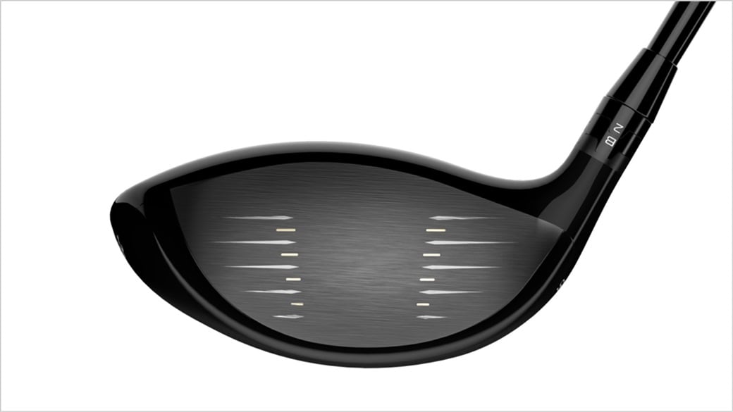 New Titleist TS1 Driver Powerhouse for Moderate Swing Players - Team  Titleist