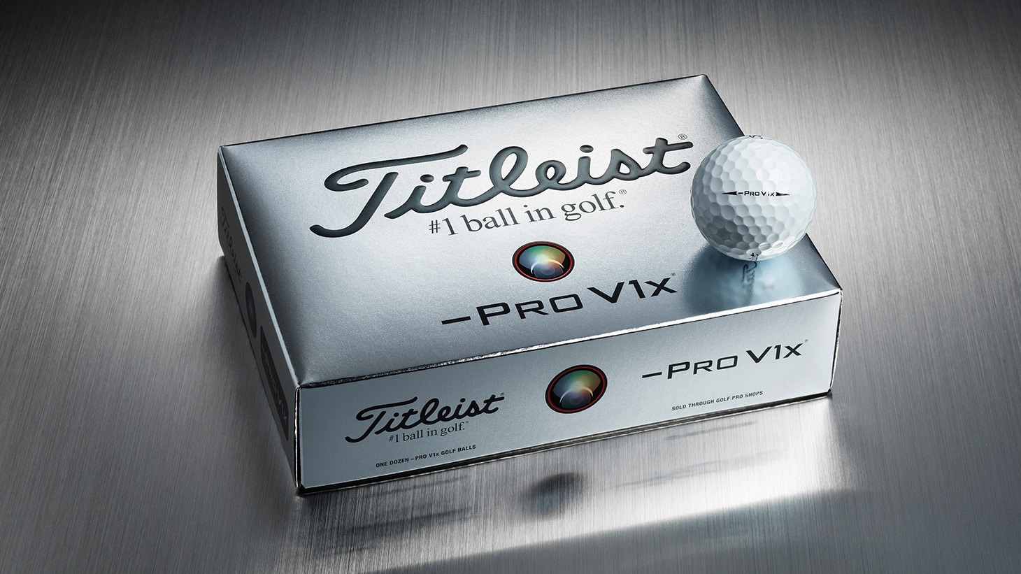 3 Things You Need to Know About Pro V1x Left Dash Australia Blog