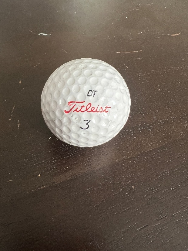 Titleist 917d3 Golf Drivers 